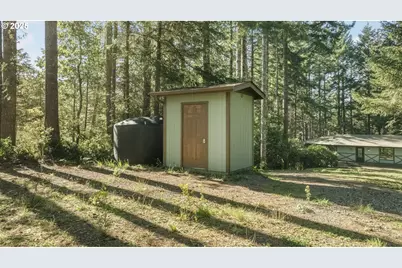 95708 Horton Lane, Brookings, OR 97415 - Photo 42