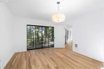95708 Horton Lane, Brookings, OR 97415 - Photo 26