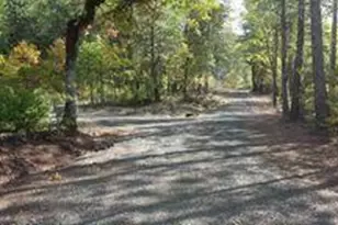3860 Hwy 227, Trail, OR 97541 - Photo 1