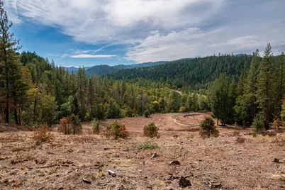 3860 Highway 227, Trail, OR 97541 - Photo 6