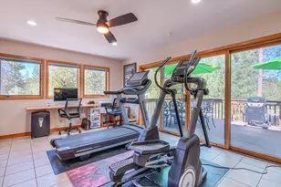 57665 Aspen Ln, Sunriver, OR 97707 - Photo 32