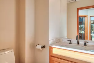 57665 Aspen Ln, Sunriver, OR 97707 - Photo 14