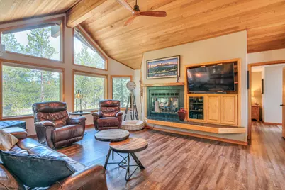 57665 Aspen Lane, Sunriver, OR 97707 - Photo 6