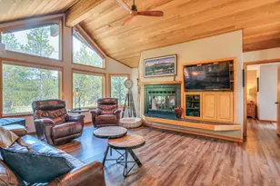 57665 Aspen Ln, Sunriver, OR 97707 - Photo 6