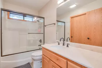 57665 Aspen Lane, Sunriver, OR 97707 - Photo 24