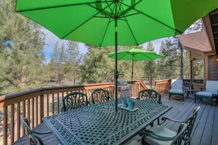 57665 Aspen Ln, Sunriver, OR 97707 - Photo 34
