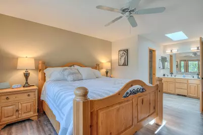 57665 Aspen Lane, Sunriver, OR 97707 - Photo 12