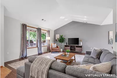 124 Samuel Lane, Phoenix, OR 97535 - Photo 8