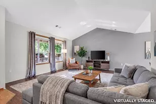 124 Samuel Ln, Phoenix, OR 97535 - Photo 8