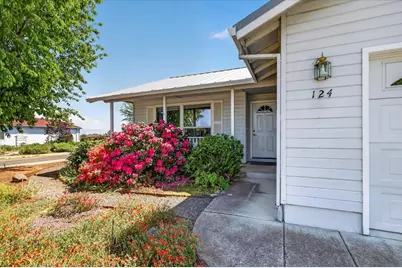 124 Samuel Lane, Phoenix, OR 97535 - Photo 6