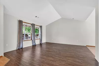 124 Samuel Lane, Phoenix, OR 97535 - Photo 12