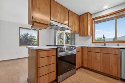 124 Samuel Lane, Phoenix, OR 97535 - Photo 16