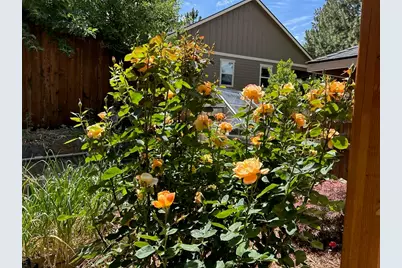 62944 Fresca Street, Bend, OR 97703 - Photo 26