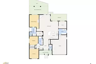 62944 Fresca St, Bend, OR 97703 - Photo 20