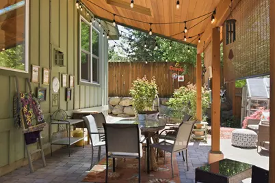 62944 Fresca Street, Bend, OR 97703 - Photo 22