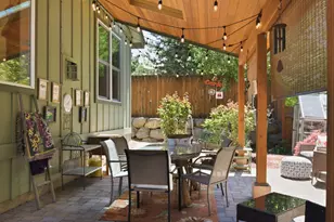 62944 Fresca St, Bend, OR 97703 - Photo 22