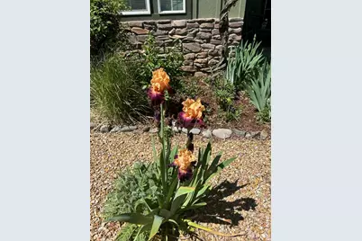 62944 Fresca Street, Bend, OR 97703 - Photo 30