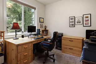 62944 Fresca St, Bend, OR 97703 - Photo 14