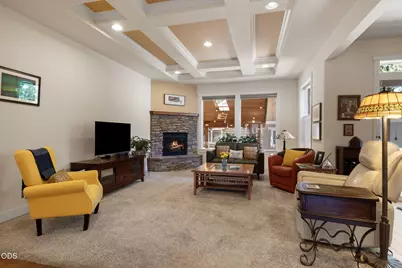 62944 Fresca Street, Bend, OR 97703 - Photo 4