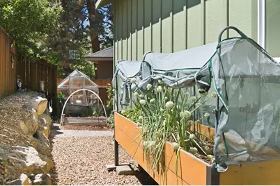 62944 Fresca Street, Bend, OR 97703 - Photo 24