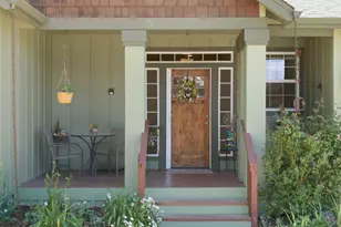 62944 Fresca St, Bend, OR 97703 - Photo 2
