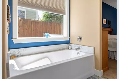 62944 Fresca Street, Bend, OR 97703 - Photo 18