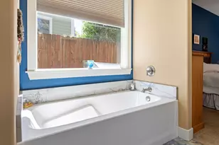 62944 Fresca St, Bend, OR 97703 - Photo 18