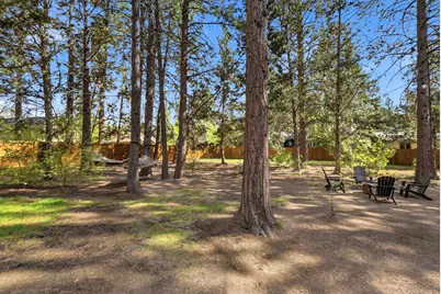2728 NW Scandia Loop, Bend, OR 97703 - Photo 34