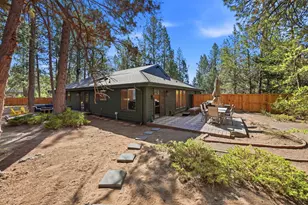 2728 NW Scandia Loop, Bend, OR 97703 - Photo 30