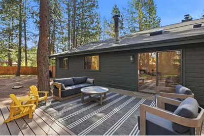 2728 NW Scandia Loop, Bend, OR 97703 - Photo 32