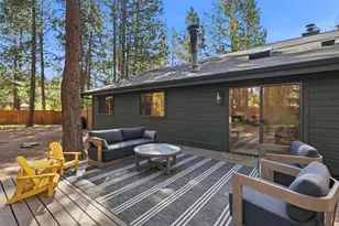 2728 NW Scandia Loop, Bend, OR 97703 - Photo 32