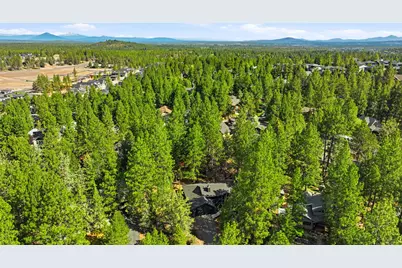 2728 NW Scandia Loop, Bend, OR 97703 - Photo 38