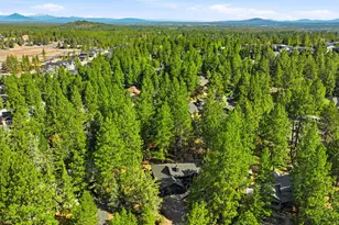 2728 NW Scandia Loop, Bend, OR 97703 - Photo 38