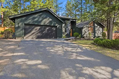 2728 NW Scandia Loop, Bend, OR 97703 - Photo 2