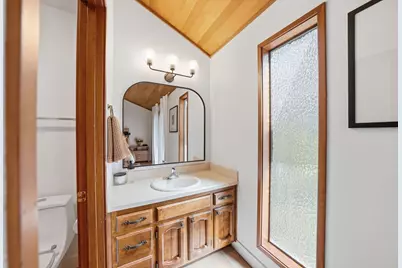 2728 NW Scandia Loop, Bend, OR 97703 - Photo 22