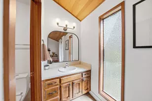 2728 NW Scandia Loop, Bend, OR 97703 - Photo 22