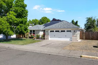 612 Vincent Avenue, Central Point, OR 97502 - Photo 28