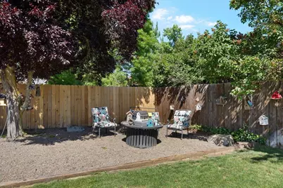612 Vincent Avenue, Central Point, OR 97502 - Photo 26