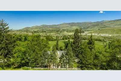 Schofield Street, Ashland, OR 97520 - Photo 12