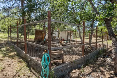 226 Entrada Drive, Eagle Point, OR 97524 - Photo 50