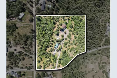 226 Entrada Drive, Eagle Point, OR 97524 - Photo 44