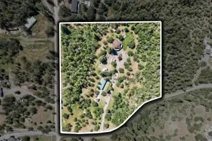 226 Entrada Dr, Eagle Point, OR 97524 - Photo 44