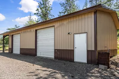 226 Entrada Drive, Eagle Point, OR 97524 - Photo 32