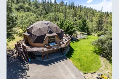 226 Entrada Drive, Eagle Point, OR 97524 - Photo 50