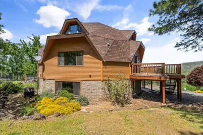 226 Entrada Drive, Eagle Point, OR 97524 - Photo 54