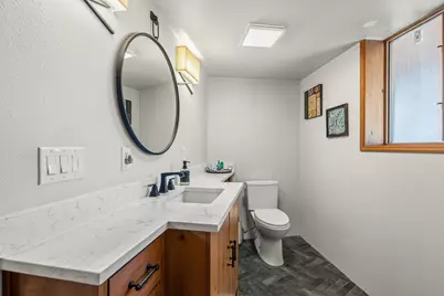 226 Entrada Drive, Eagle Point, OR 97524 - Photo 22
