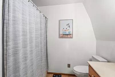 226 Entrada Drive, Eagle Point, OR 97524 - Photo 28