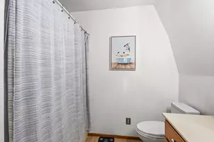 226 Entrada Dr, Eagle Point, OR 97524 - Photo 28
