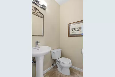 2929 Front Street, Klamath Falls, OR 97601 - Photo 16
