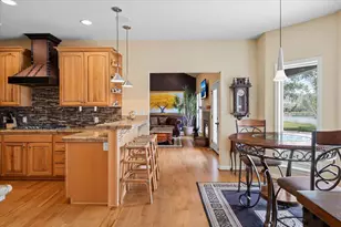 2929 Front St, Klamath Falls, OR 97601 - Photo 18